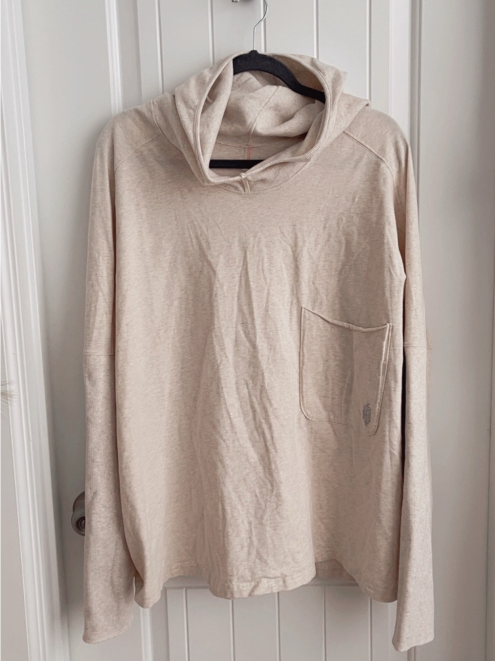 FP Movement Hotshot Hoodie